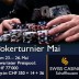 mai_schaffhausen