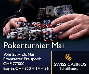 Live Casino Hold’em | Live.Casino.com Schweiz Live Casino Hold’em | Live.Casino.com Schweiz