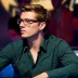 max altergott