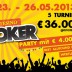 pokerparty_mai_640x480