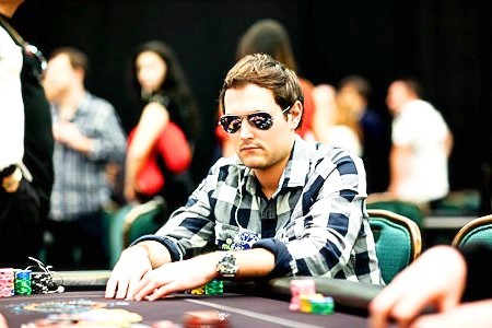 Tobias Reinkemeier (Foto: PokerStars Blog) tobias_reinkemeier