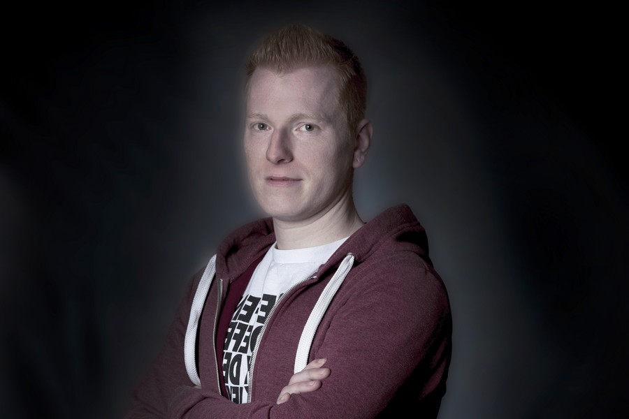 xflixx - Team PokerStars Online xflixx