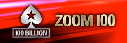 Zoom 100 100billion_zoom100_small_435x150