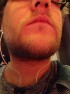 Bild4