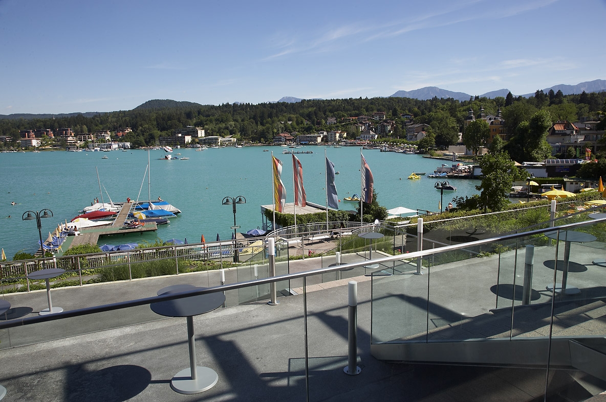 casino austria capt casino austria capt