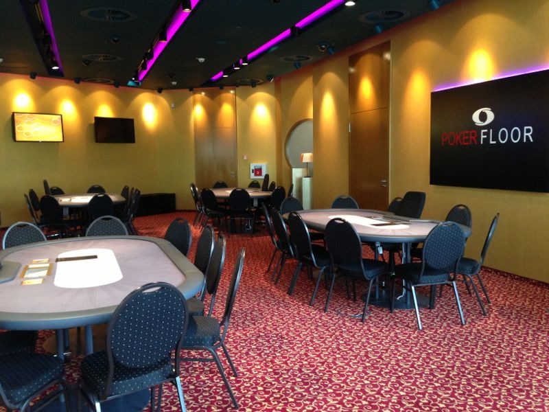 pokerfloor pokerfloor