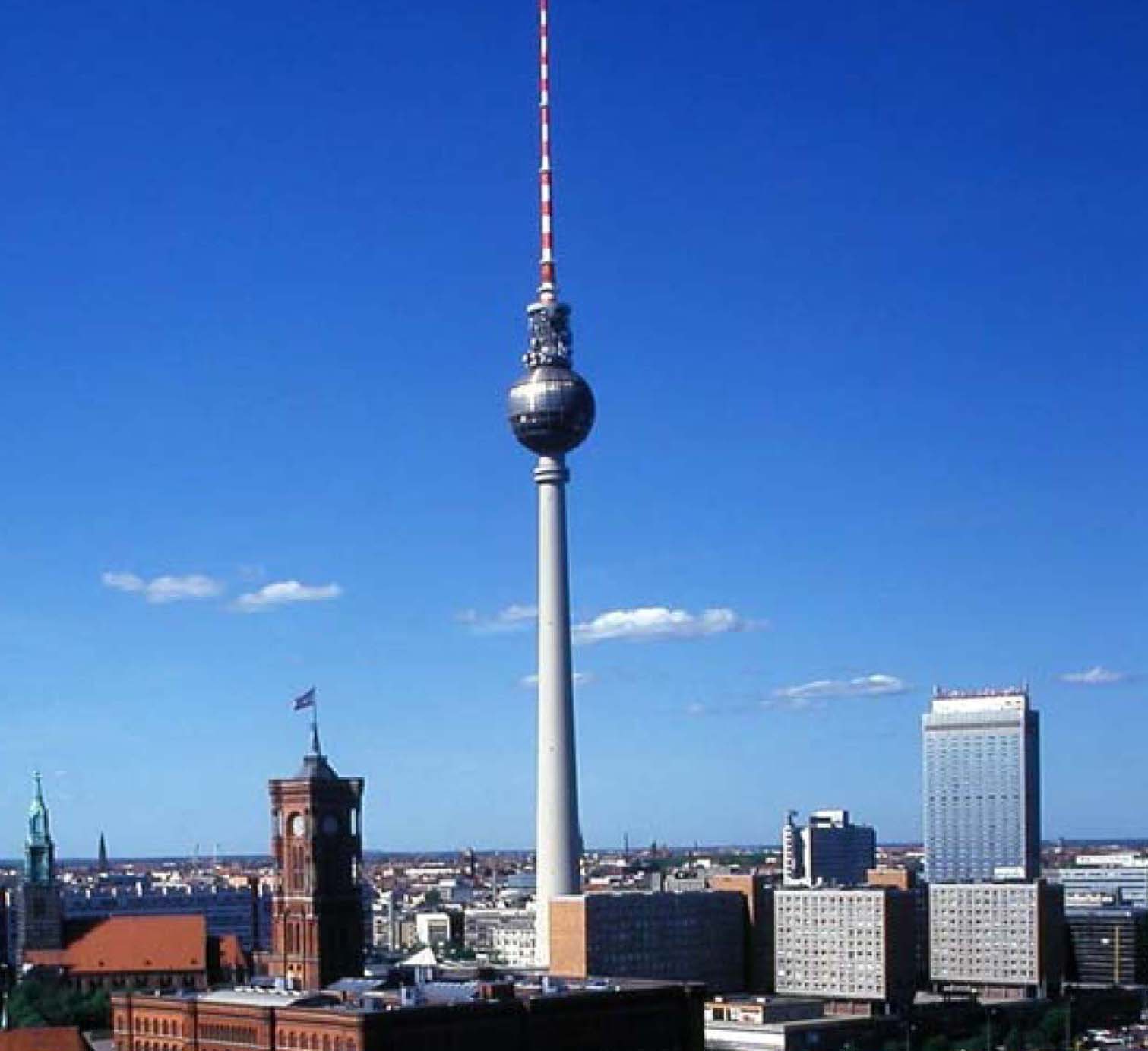 pokerfloor berlin pokerfloor berlin