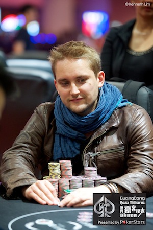 niklas_heinecker_gdam_day2