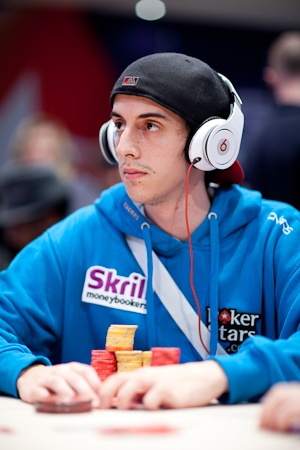 Pokerspieler Deutschland Pokerspieler Deutschland