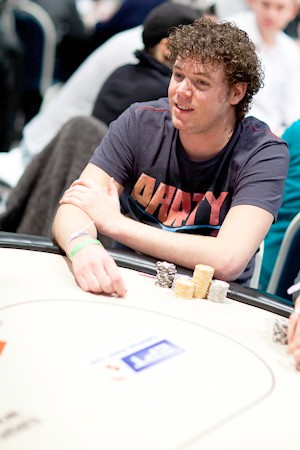 Paul_Berende_EPT8DEA_Neil_Stoddart-thumb-300x450-154635
