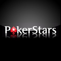 Poker stars spieler suchen