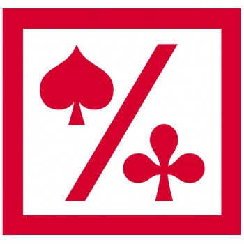 PokerStrategy