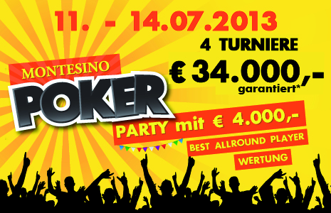 WB_465x300_MontesinoPokerParty_130221CjulyM