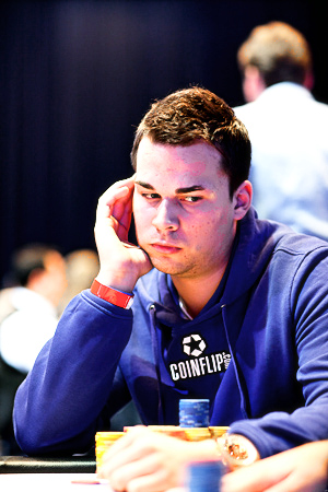 Sami Kelopuro (Foto: PokerStars Blog) ept_larsluzak