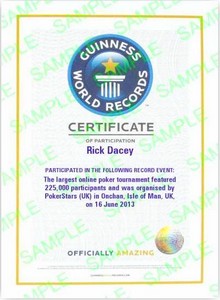 guinness_world_record