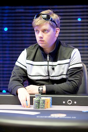 Jannick Wrang (Foto: PokerStars Blog) jannick_wrang_ept8cam_d5w
