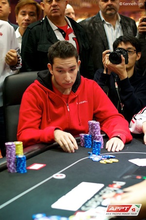 manuel_blaschke_appt7_macau_bubble