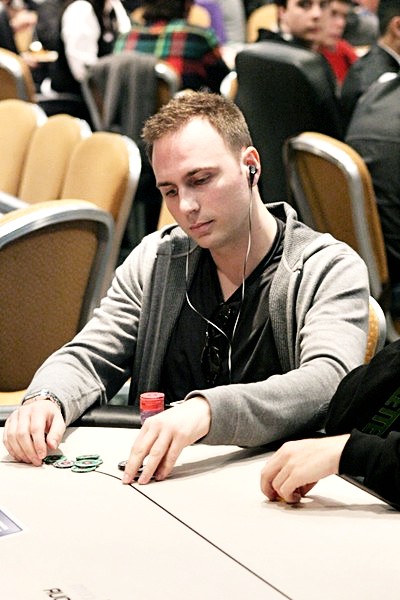 goodvibe1 (Foto: PokerStars Blog) g00dvibe1