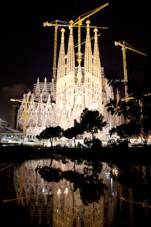 gaudi_cathedral_barcelona44