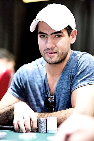 Thiago Nishijima (Foto: PokerStars Blog) thiago_nishijima_lapt_colombia