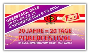 20jahre_ccc_20TagePokerfestival_dsdays120913_web
