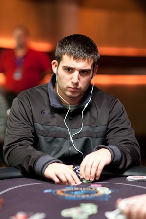 Darren Elias (Foto: PokerStars Blog) Darren_Elias_EPT7PCA_Neil_Stoddart
