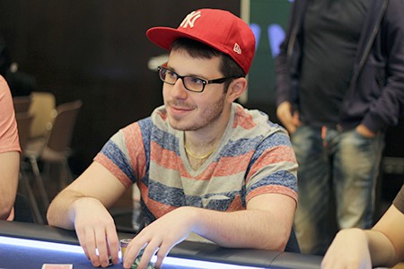 Dan Smith (Foto: PokerStars Blog) EPT9BER_HR_LinaO_Dan_Smith