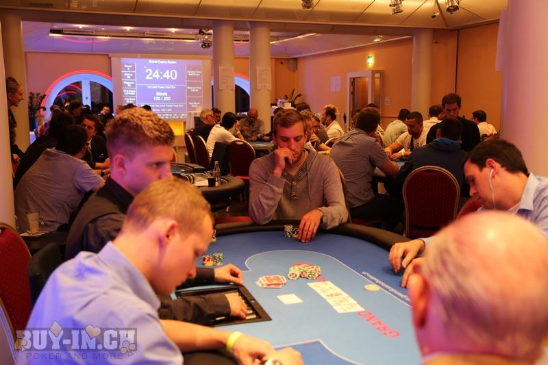 Gambling for first timers Smashing pigs slots