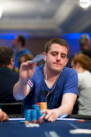 Thomas Middleton (Foto: PokerStars Blog) NEIL0039_EPT10BAR_Thomas_Middleton_Neil Stoddart