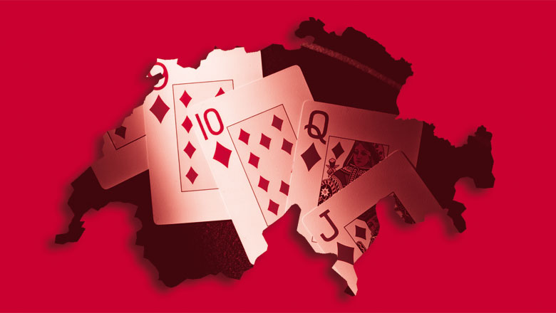 Poker2012_KV_highLimit