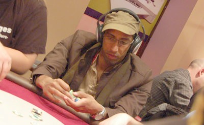 Rkruok pokerstars