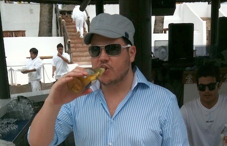 David Shallow aka CrabMaki (Foto: PokerStars Blog) crab_maki_wcoop