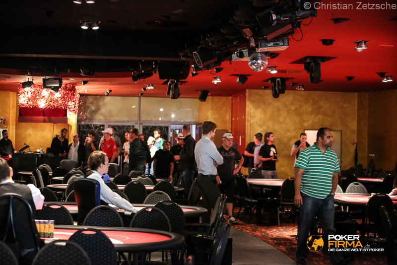 Spielbank Berlin Spandau Spielbank Berlin Spandau
