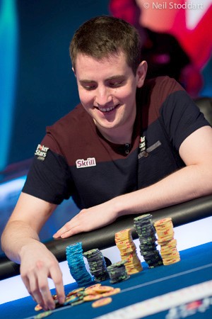Tom 'hitthehole' Middleton ept10_barcelona_tom_middleton_deal