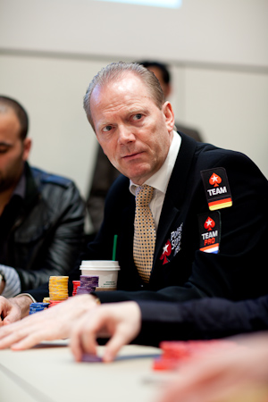 Team PokerStars Marcel Lüske (Foto: PokerStars Blog) marcel_luske_ber_d3