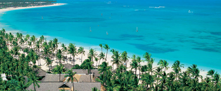 Caribbean poker tour punta cana 2018