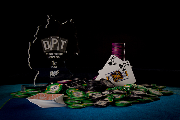 deutsche poker tour rozvadov deutsche poker tour rozvadov