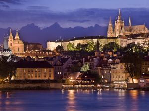 eptprag2013