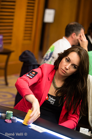 liv_boeree_ukipt_london_day1b_wrap