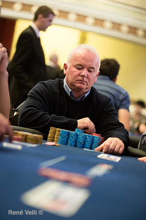 UKIPT_IOM_Velli-512_Duncan McLellan