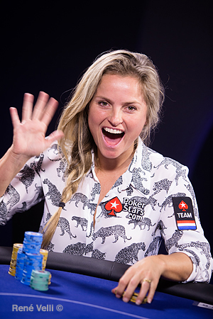 UKIPT_IOM_Velli-638_Fatima Moreiro de Melo