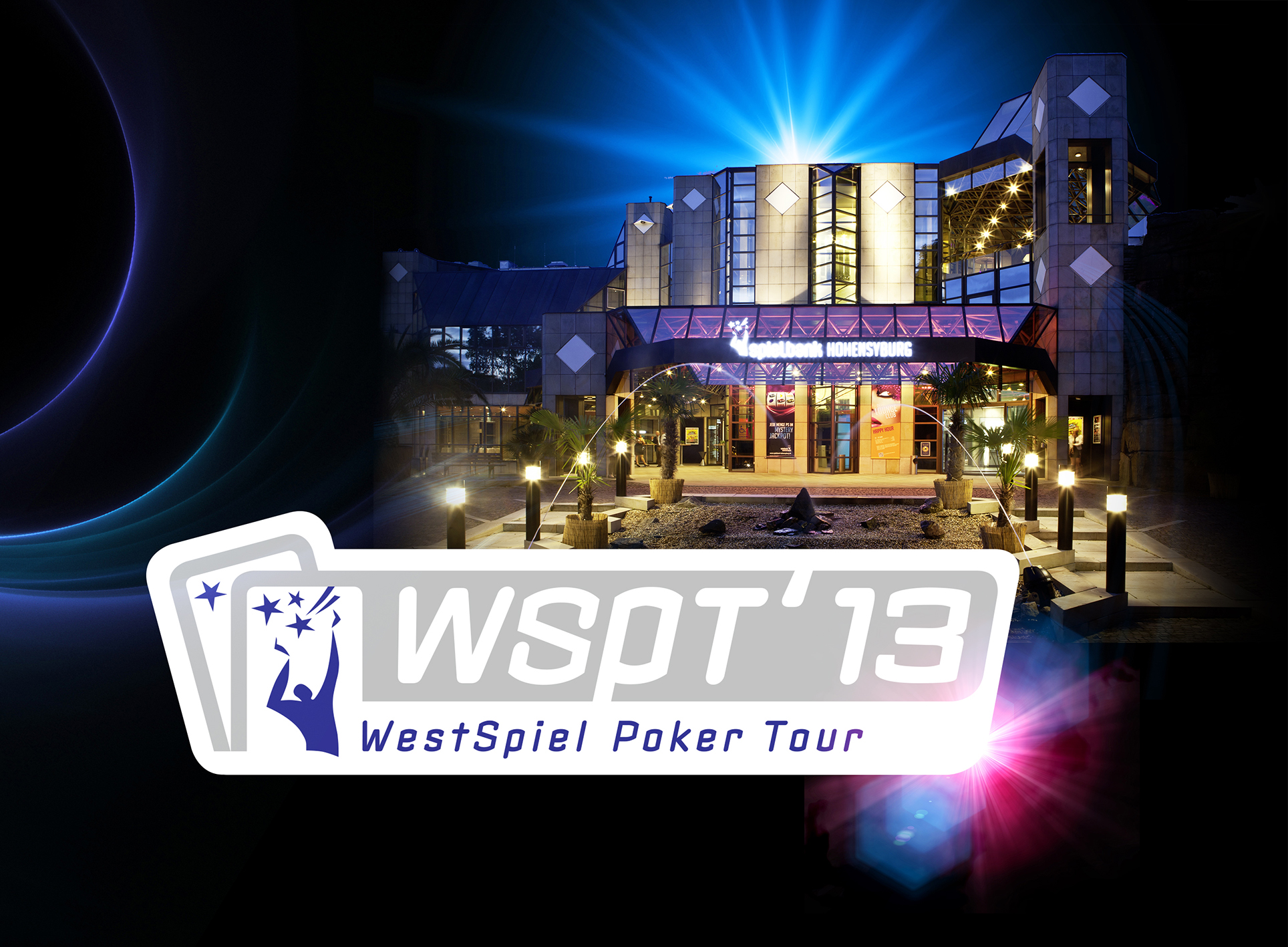 westspiel poker westspiel poker
