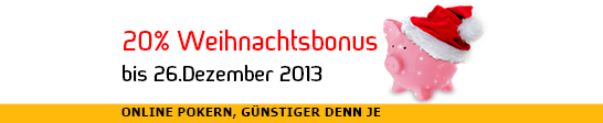 advent-dezember-weihnachtsbonus_546x112