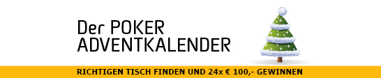 adventkalender-2012_546x112