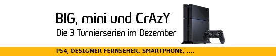 big-mini-crazy_ps4_546x112_dez_2013