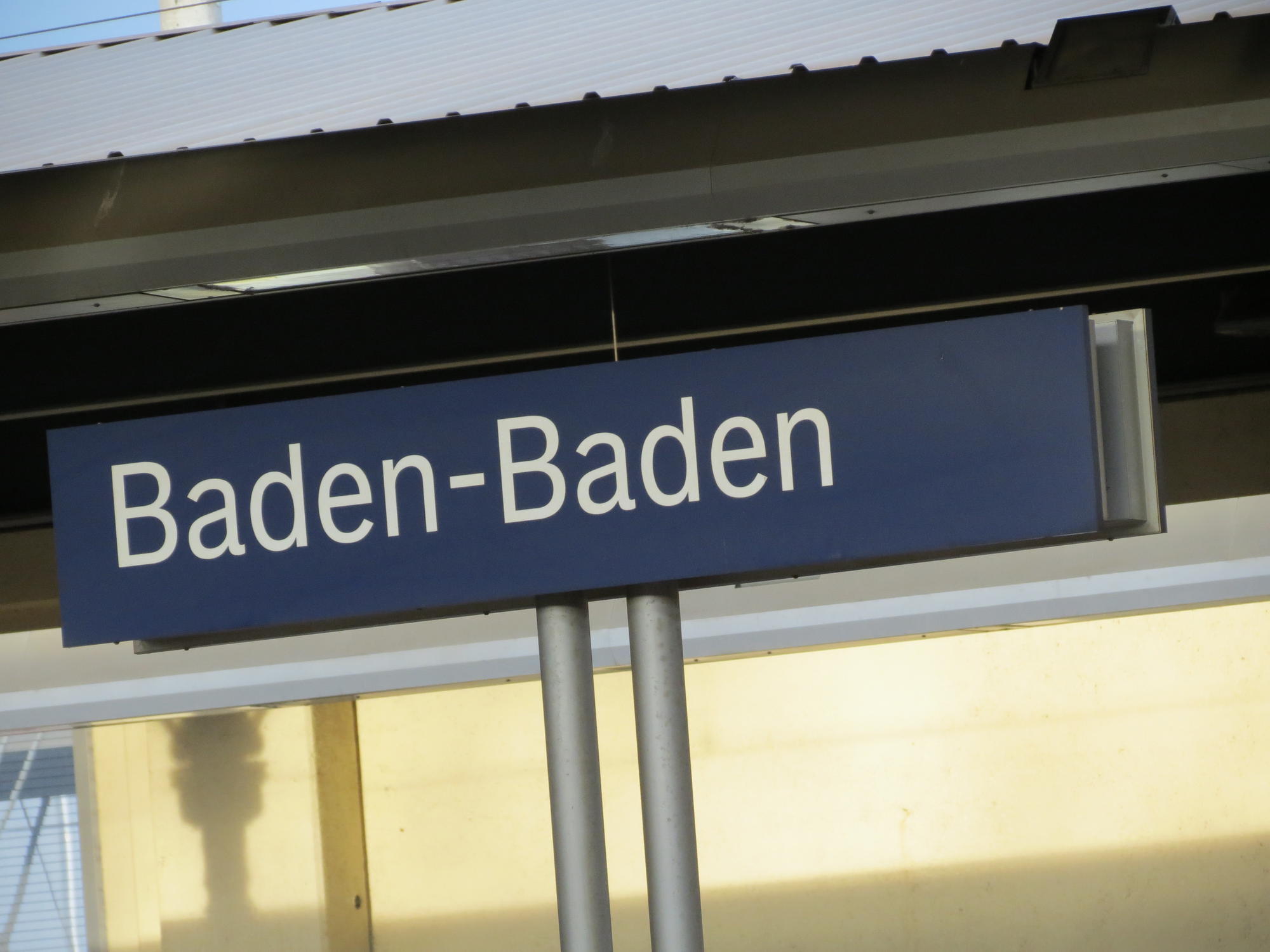 blogbadenbaden