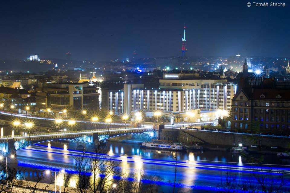 prag hilton prag hilton