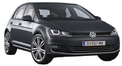 vw-golf-2013-frei