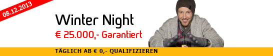 winter-night-berni-8-2013_546x112