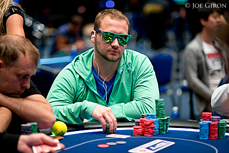 wrap_ept9_monaco_day1b_calvin_anderson